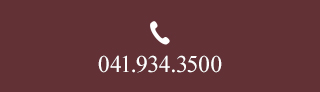041.934.3500